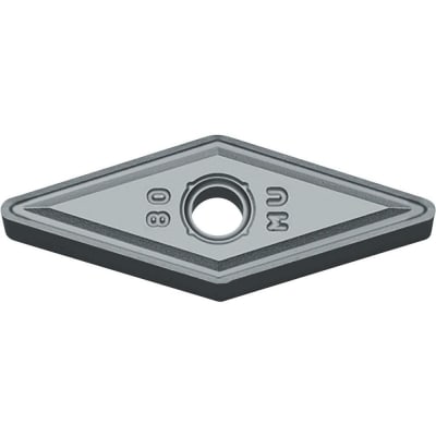 KYOCERA TLV00097