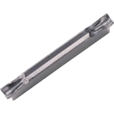KYOCERA TLZ00016