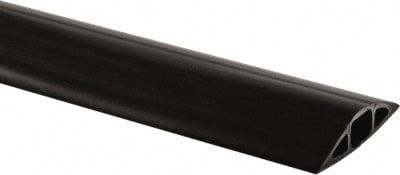 HUBBELL FT4BK5