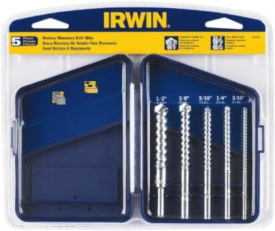 IRWIN TOOLS 61170