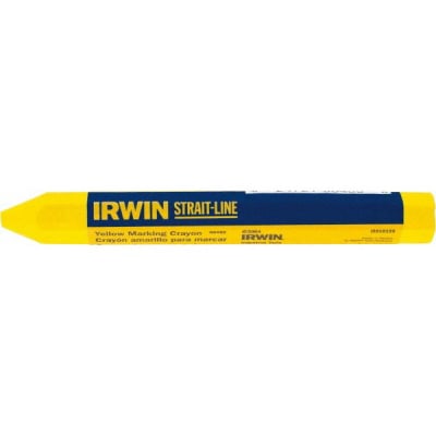 IRWIN TOOLS 66406