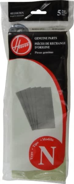 HOOVER 4010038N
