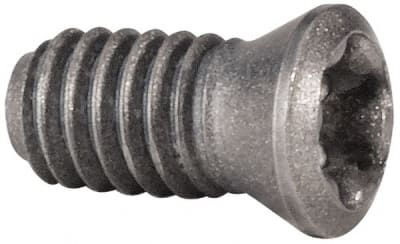 KENNAMETAL 2018679