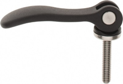 KIPP K0006.15111A2X30