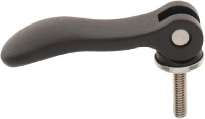 KIPP K0006.25111A3X30