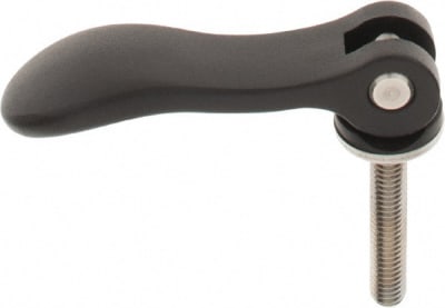 KIPP K0006.25111A4X50