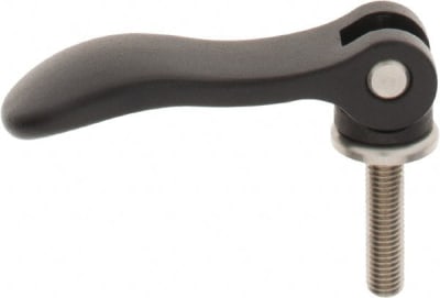 KIPP K0006.2511110X40