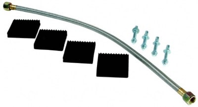 INGERSOLL RAND 38335410