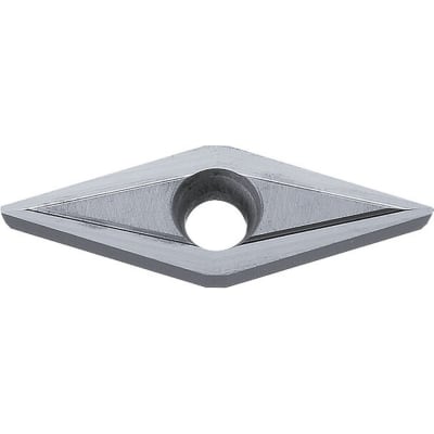 KYOCERA TSJ63361