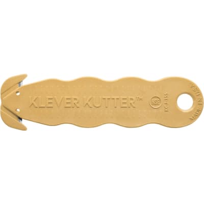KLEVER KUTTER KCJ-1SSYX