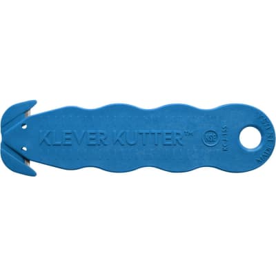 KLEVER KUTTER KCJ-1SSBX