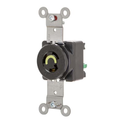 HUBBELL HBL4710ST