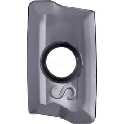 KYOCERA TLC00335