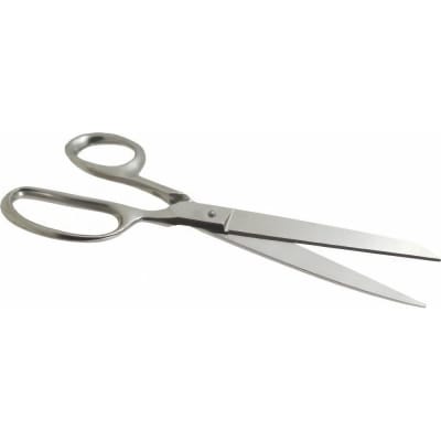 KLEIN CUTLERY 159