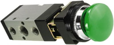 INGERSOLL RAND M212HS-17