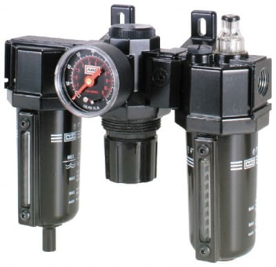 INGERSOLL RAND C38221-610