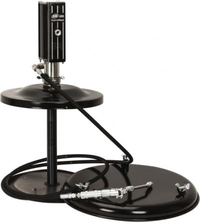 INGERSOLL RAND LP3003-1