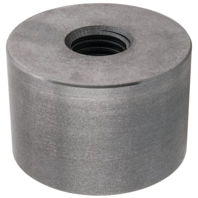 KEYSTONE THREADED PRODUCTS NG012AC1A003845
