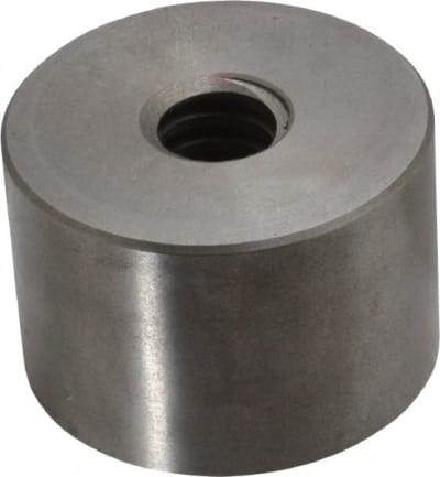 KEYSTONE THREADED PRODUCTS NG012AC1A003850