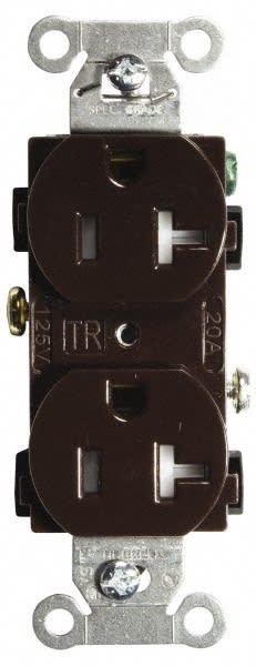 HUBBELL BR20TR