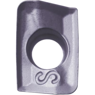KYOCERA TLU00062