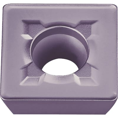 KYOCERA TLU00066