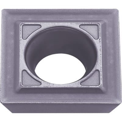 KYOCERA TLT00029