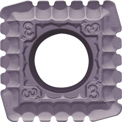 KYOCERA TLU00165