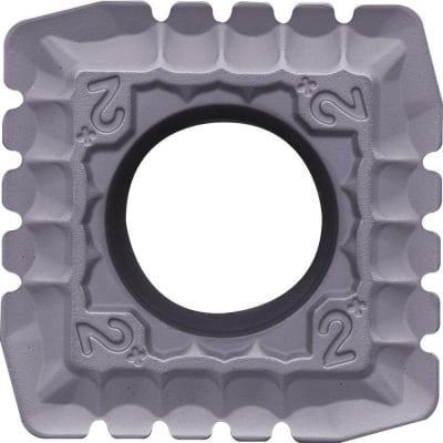 KYOCERA TLU00164