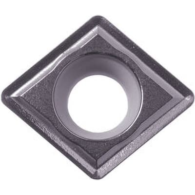 KYOCERA TKT00082