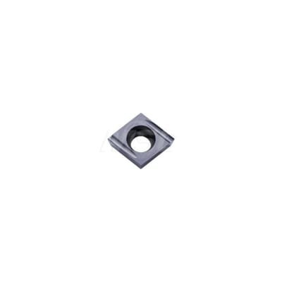 KYOCERA TKT00077