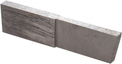 KAISER TOOLS SPT062D2