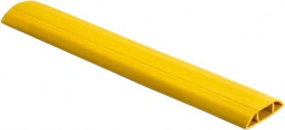 HUBBELL FT10Y3