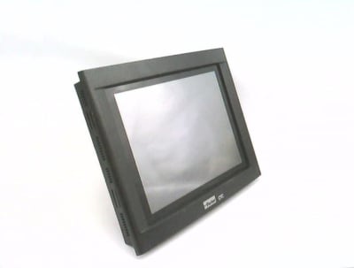 PARKER XPR15XT-4R3
