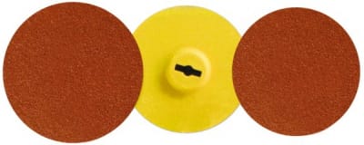 KLINGSPOR ABRASIVES QD180AO300