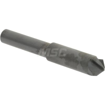 KENNAMETAL GX89329916