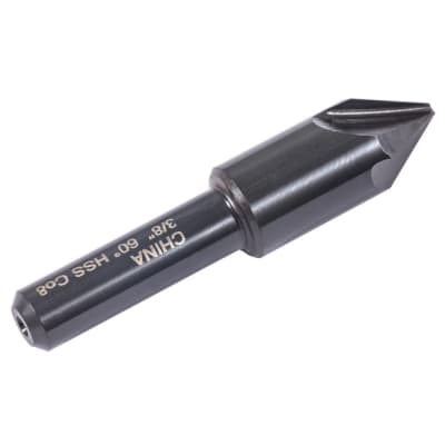 KENNAMETAL GX89329932