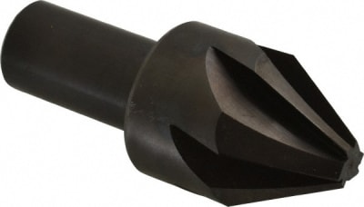 KENNAMETAL GX89329957