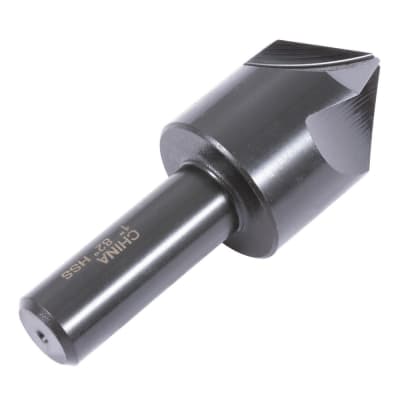 KENNAMETAL GX89329981