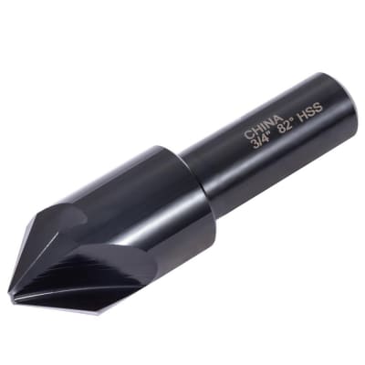 KENNAMETAL GX89330005