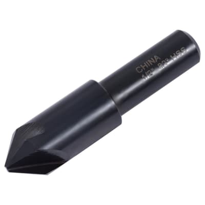KENNAMETAL GX89330013