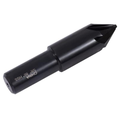 KENNAMETAL GX89330021