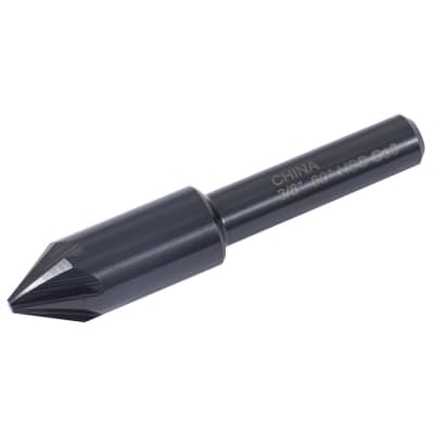 KENNAMETAL GX89330039