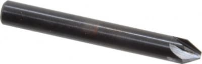 KENNAMETAL GX89330062