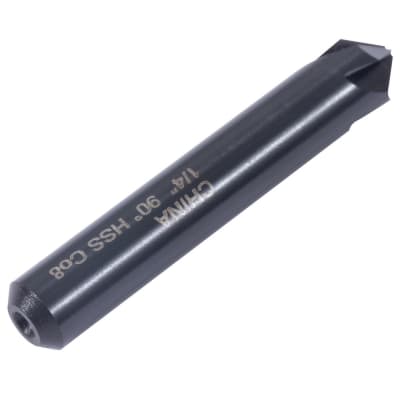 KENNAMETAL GX89330096