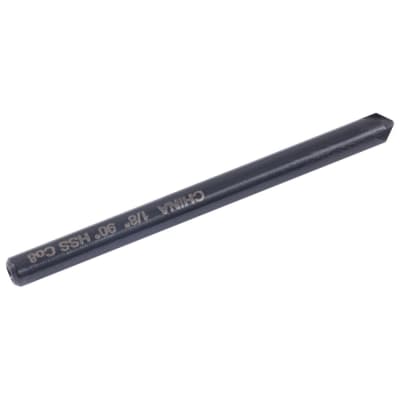 KENNAMETAL GX89330104