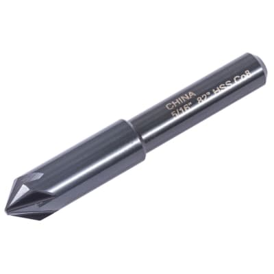 KENNAMETAL GX89330138