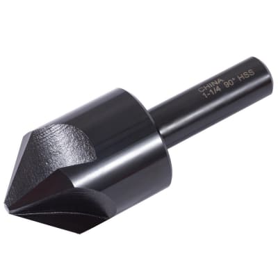 KENNAMETAL GX89330161