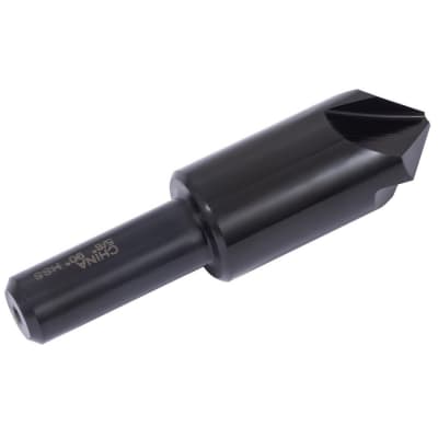 KENNAMETAL GX89330179