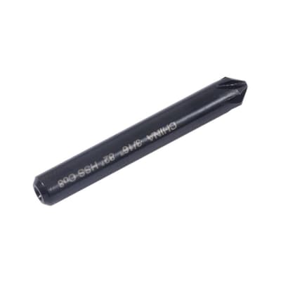 KENNAMETAL GX89330187